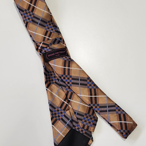 Tie - Picture 2 of 2